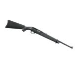 ruger-1151.jpg
