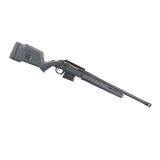 ruger-308.jpg