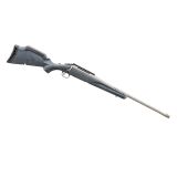 ruger-46914-1.jpg