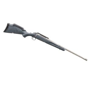 Ruger – American Gen II .270WIN GRY