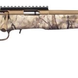 ruger-american-22lr-go-wild-bronze-1.jpg