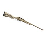 ruger-american-65crd.jpg
