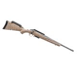 ruger-american-762.jpg