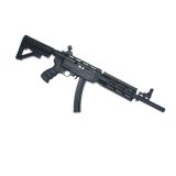 ruger-ar-blk.jpg