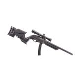 ruger-blk.jpg