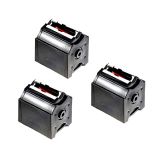 ruger-bx1-pack.jpg
