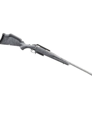 Ruger – American Rifle Generation II .308WIN