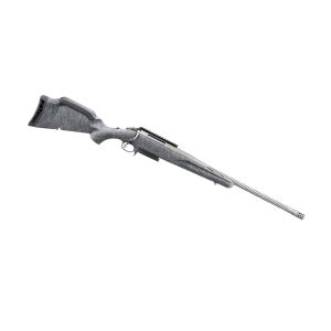 Ruger – American Rifle Generation II .308WIN