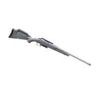 Ruger – American Rifle Generation II .308WIN