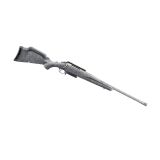 ruger-gen-2-2.jpg