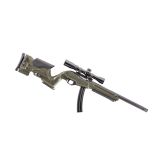ruger-odg.jpg