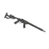 ruger-precision-22wmr.jpg