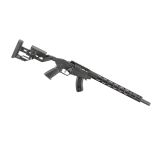 ruger-pres22wmr.jpg