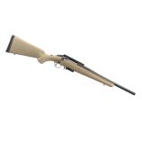 ruger-ranch-76239-1.jpg