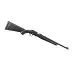 ruger-rim.jpg