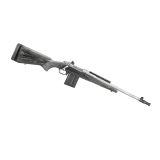 ruger-scout.jpg