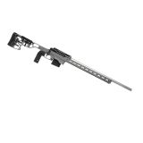 sav-110.jpg