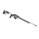 savage-110-elite-1.jpg
