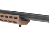 savage-110-precision-ba.png
