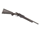 savage-93-1.jpg