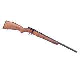 savage-93r17-gv.png