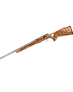 Savage – Model 93R17 BTVLSS .17HMR L/H