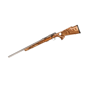 Savage – Model 93R17 BTVLSS .17HMR L/H