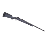 savage-model-110-ultralite-65cm.png