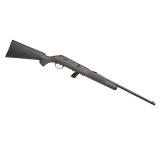 savage-model-64-f-1.png