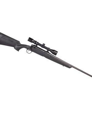 Savage – Axis XP .30-06SPFLD W/Optic
