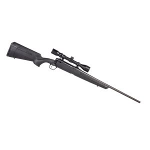 Savage – Axis XP .30-06SPFLD W/Optic