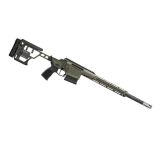 sawtooth-308.jpg
