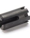 Manticore Arms – Eclipse Flash Hider 18mm
