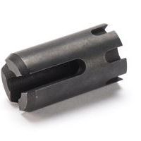 Manticore Arms – Eclipse Flash Hider 18mm