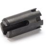 Manticore Arms – Eclipse Flash Hider 18mm