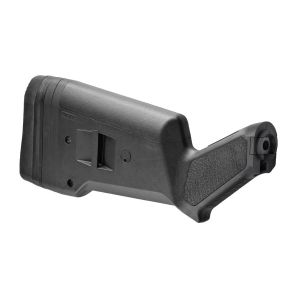 Magpul – Remington 870 SGA Stock, BLK
