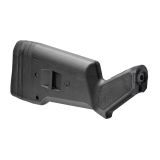 sga-870-blk.jpg