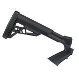 shotforce-stock-ati.jpg