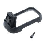 si-glock3-magwell.jpg