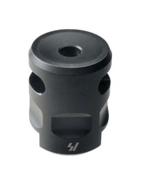 Strike Industries – WarHog Compensator 5.56