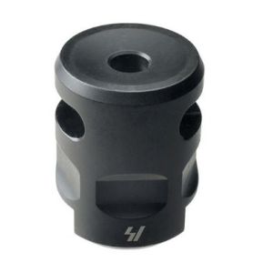 Strike Industries – WarHog Compensator 5.56