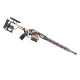 sig-65cm-cross-camo.jpg