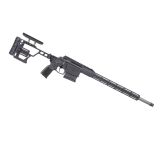 sig-cross-65-1.jpg