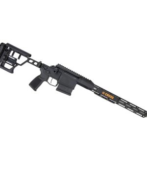 Sig Sauer – Cross Rifle .308 Winchester 16″BBL, BLK