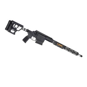 Sig Sauer – Cross Rifle .308 Winchester 16″BBL, BLK