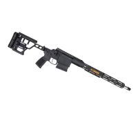 Sig Sauer – Cross Rifle .308 Winchester 16″BBL, BLK
