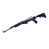 sks-ati-blk.jpg