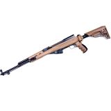 sks-ati-fde.jpg