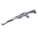 sks-ati-gry.jpg