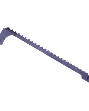Kodiak Defense – SKS-101 Rail System